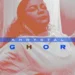 Khrystal aposta em financiamento coletivo para lançar o seu novo álbum “Aghora”