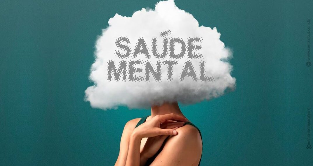 Entra em vigor hoje (27) a nova NR-1 que obriga empresas a prevenir adoecimento mental