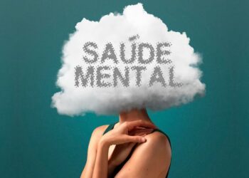 Entra em vigor hoje (27) a nova NR-1 que obriga empresas a prevenir adoecimento mental