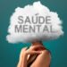 Entra em vigor hoje (27) a nova NR-1 que obriga empresas a prevenir adoecimento mental