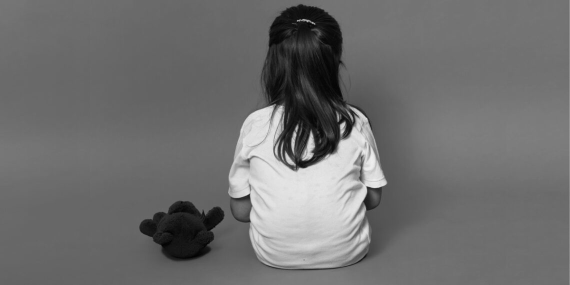 Governo regulamenta benefício para filhos de mulheres vítimas de feminicídio