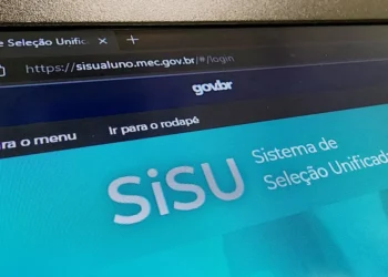 Oportunidade: MEC cria Sisu+ para ocupar vagas remanescentes em universidades públicas