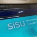 Oportunidade: MEC cria Sisu+ para ocupar vagas remanescentes em universidades públicas