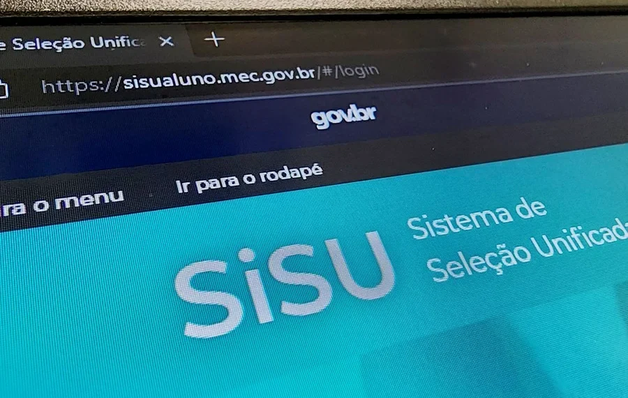 Oportunidade: MEC cria Sisu+ para ocupar vagas remanescentes em universidades públicas