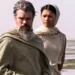 ‘A Odisséia’: o novo drama épico dirigido por Christopher Nolan