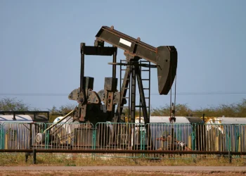 RN terá oito novos blocos em oferta permanente de petróleo e gás da ANP