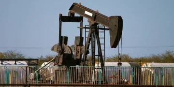 RN terá oito novos blocos em oferta permanente de petróleo e gás da ANP
