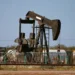 RN terá oito novos blocos em oferta permanente de petróleo e gás da ANP
