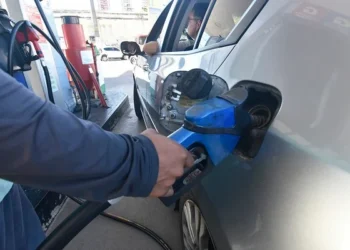 Gasolina sobe R$ 0,20 na Refinaria Clara Camarão e acumula alta de 68,12% em 91 dias