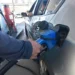 Gasolina sobe R$ 0,20 na Refinaria Clara Camarão e acumula alta de 68,12% em 91 dias