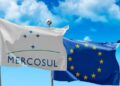 Acordo com UE favorece quem já exporta e expõe limites do RN