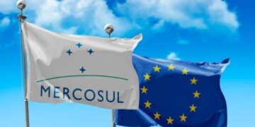 Acordo com UE favorece quem já exporta e expõe limites do RN