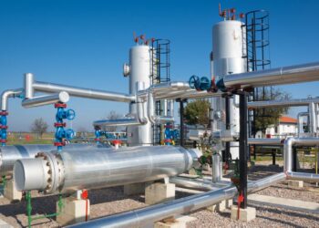 Nordeste disputa nova fronteira energética com pacote bilionário da Petrobras