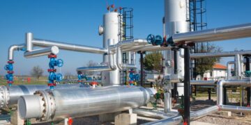 Nordeste disputa nova fronteira energética com pacote bilionário da Petrobras