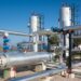 Nordeste disputa nova fronteira energética com pacote bilionário da Petrobras