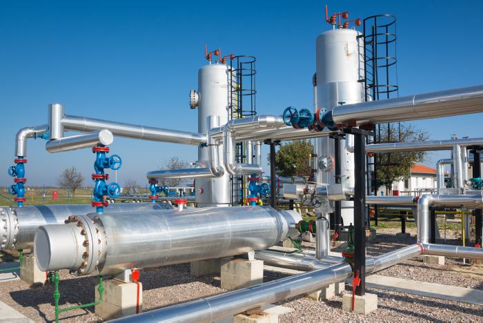 Nordeste disputa nova fronteira energética com pacote bilionário da Petrobras