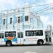 Prefeitura de Natal ativa cashback no transporte público neste sábado (9)