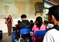 Prefeitura de Natal realiza 1º Fórum de Combate ao Abuso e à Exploração Sexual de Crianças e Adolescente