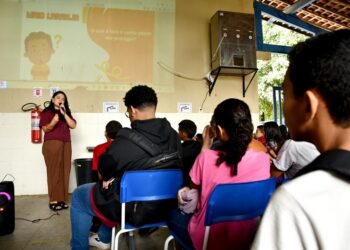Prefeitura de Natal realiza 1º Fórum de Combate ao Abuso e à Exploração Sexual de Crianças e Adolescente