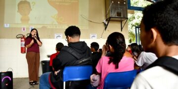 Prefeitura de Natal realiza 1º Fórum de Combate ao Abuso e à Exploração Sexual de Crianças e Adolescente