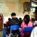 Prefeitura de Natal realiza 1º Fórum de Combate ao Abuso e à Exploração Sexual de Crianças e Adolescente