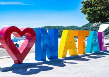 Natal está entre as cidades com melhor desempenho social em relação à renda, aponta IPS Brasil