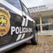 Advogado é preso em Natal suspeito de aplicar golpe de R$ 500 mil em cliente