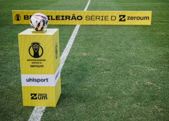 América-RN x Central: onde assistir ao vivo, horário e escalações