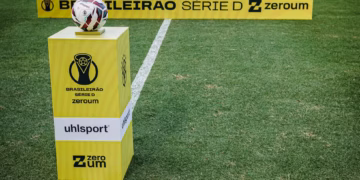 América-RN x Central: onde assistir ao vivo, horário e escalações