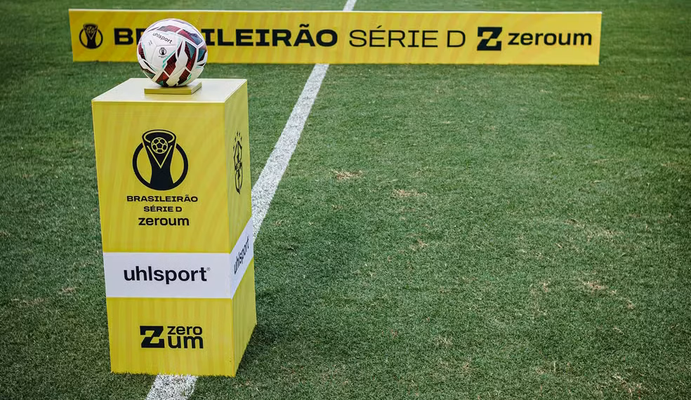 América-RN x Central: onde assistir ao vivo, horário e escalações