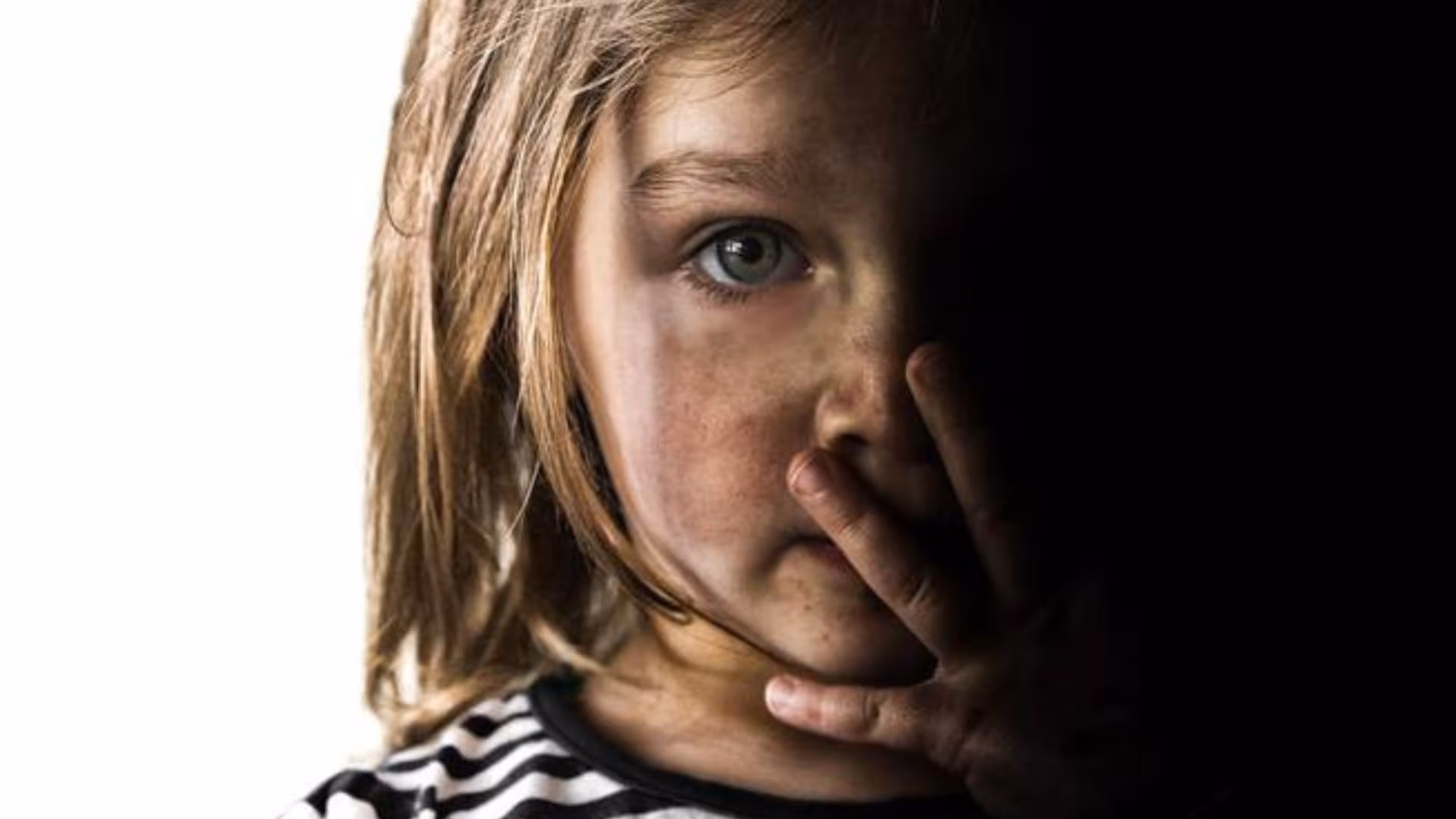 Brasil registra média de 64 meninas vítimas de violência sexual por dia