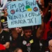 Nordeste é região mais favorável ao fim da escala 6×1