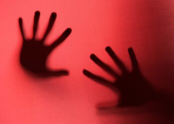 Vergonha potiguar: RN tem crescimento de 100% nos feminicídios em 2026