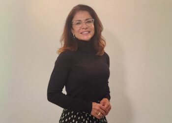 Analice Nicolau lidera abertura da 6ª edição do “Mulheres que Inspiram”