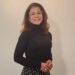 Analice Nicolau lidera abertura da 6ª edição do “Mulheres que Inspiram”