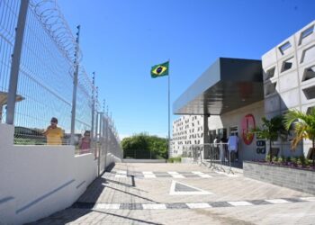 Liga Contra o Câncer inaugura unidade em Assú e fortalece rede regional de saúde