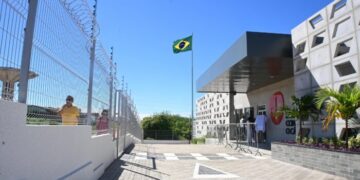 Liga Contra o Câncer inaugura unidade em Assú e fortalece rede regional de saúde