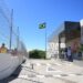Liga Contra o Câncer inaugura unidade em Assú e fortalece rede regional de saúde