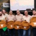 Parnamirim abre seleção com bolsa para formação de agentes populares de saúde