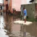 Prefeitura libera recursos após alagamentos e revela resposta reativa às chuvas em Natal
