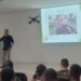 Evento em Natal conecta jovens ao mercado e fortalece iniciativas de empregabilidade