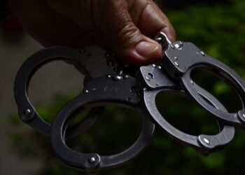 Justiça torna réus 25 investigados por integrar cúpula do “Sindicato do Crime” no RN