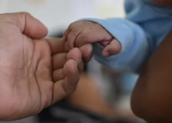 Projeto Acalanto ajuda famílias a enfrentar desafios da adoção em Natal