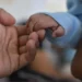 Projeto Acalanto ajuda famílias a enfrentar desafios da adoção em Natal