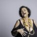Dodora Cardoso lança minidocumentário “45 Anos de Missão Musical – Segunda Parada: Natal”