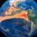 “Super El Niño” pode agravar crise hídrica e elevar temperaturas no RN