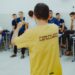Projeto Expressarte celebra o sucesso da oferta de oficinas de teatro gratuitas