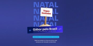 Natal recebe evento nacional que reúne grandes nomes da gestão condominial na Pinacoteca do Estado
