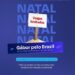 Natal recebe evento nacional que reúne grandes nomes da gestão condominial na Pinacoteca do Estado