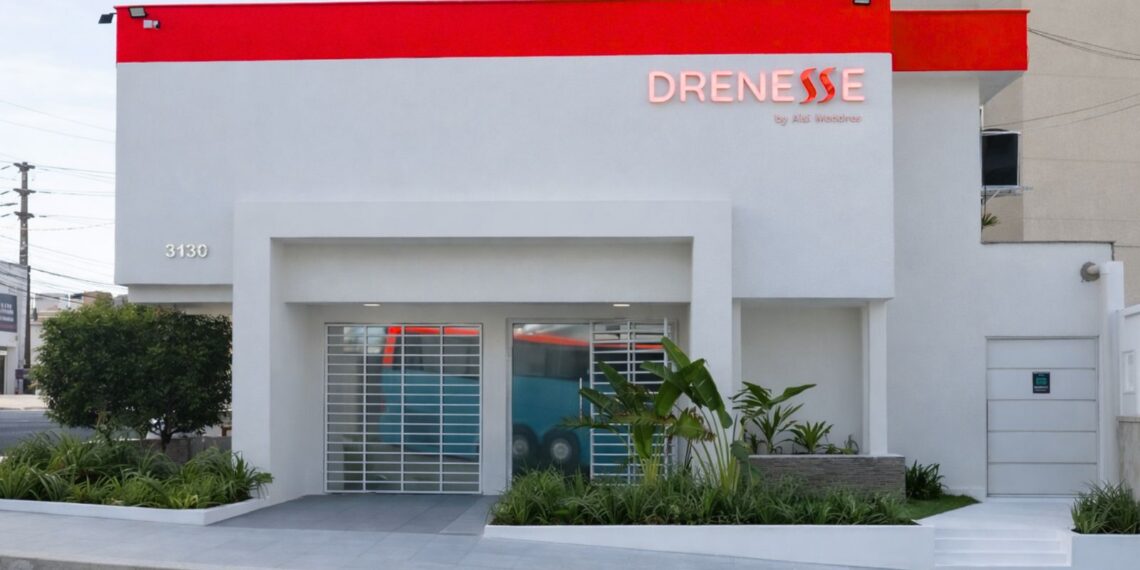 Dia Livre de Impostos em Natal terá procedimentos estéticos com descontos especiais na Drenesse nesta quinta-feira (28)
